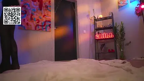 vse_sukki webcam stripchat model stream image