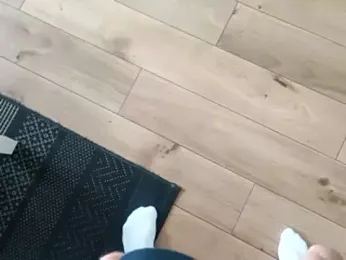 DamienXl webcam model stream image