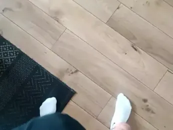 DamienXl webcam model stream image