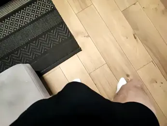 DamienXl webcam stripchat model stream image