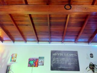 Colin Dilan webcam flirt4free model stream image