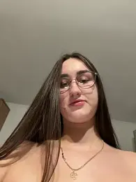 Fortune_888 webcam model stream image