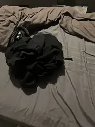 NathNaughtyy webcam model stream image