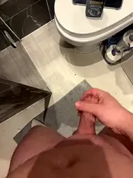 NathNaughtyy webcam stripchat model stream image