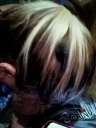 turcosexoactivo webcam model stream image