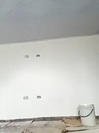 turcosexoactivo webcam model stream image