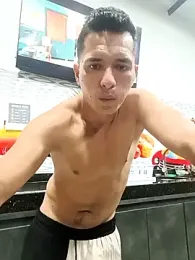 turcosexoactivo webcam stripchat model stream image