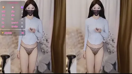 Honey-wanning88 webcam model stream image