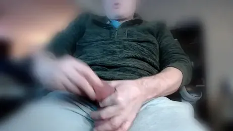 uk_dave_43 webcam model stream image