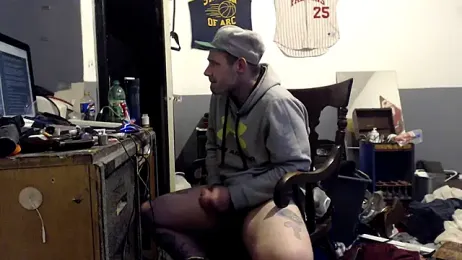 sledge901 webcam model stream image