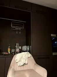 Bella-Tight webcam model stream image