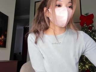 moonlovee webcam model stream image