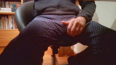 giannilick webcam cam4 model stream image