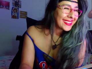 malishka20 webcam model stream image