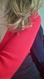 Secretairenue webcam cam4 model stream image