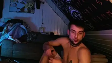 Youngtimer_1997 webcam stripchat model stream image