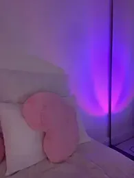 Vanesskaa webcam model stream image