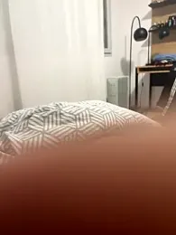 arabe1248 webcam model stream image