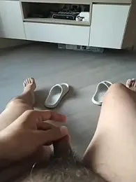 Dannydy2015 webcam model stream image