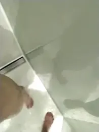 Dannydy2015 webcam model stream image