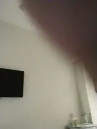 Dannydy2015 webcam stripchat model stream image