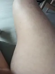 Dannydy2015 webcam model stream image