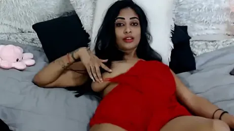 Jazmin_Lovay webcam model stream image