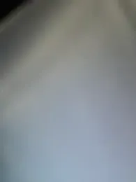 _Little_Ginger webcam model stream image