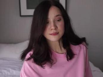 daddystrouble webcam model stream image