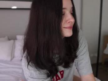 daddystrouble webcam model stream image