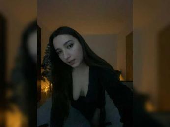 -Ruu- webcam bongacams model stream image