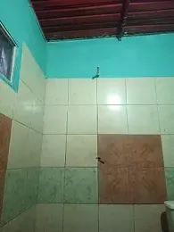 AlexisSpears_ webcam model stream image