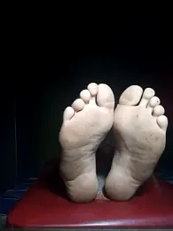 AlexisSpears_ webcam model stream image