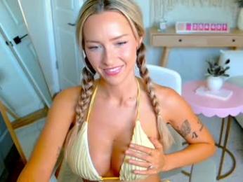 texasthicc webcam model stream image