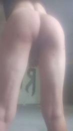 pathpeter webcam model stream image