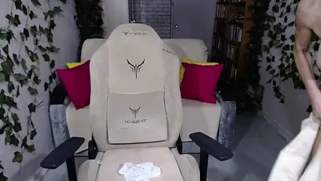 lillit__gold webcam stripchat model stream image