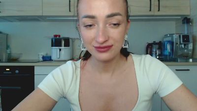 LorenneAngel webcam model stream image