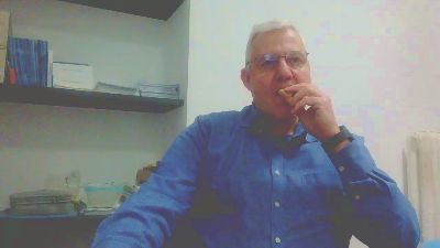 sailorge5 webcam model stream image