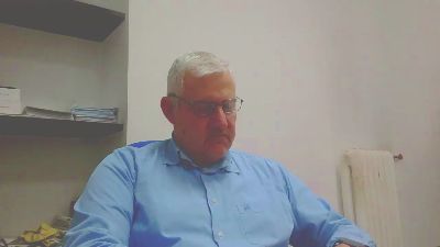 sailorge5 webcam cam4 model stream image