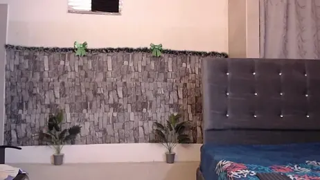 Joseph_Fit97 webcam stripchat model stream image