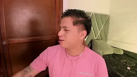 Niicky1_ webcam stripchat model stream image