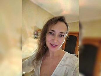 betruetoyourheart webcam bongacams model stream image