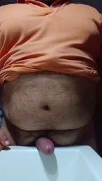 Aquila183 webcam model stream image