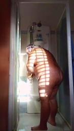 Aquila183 webcam cam4 model stream image