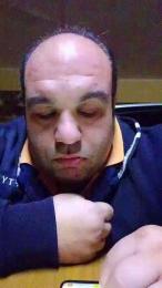 Aquila183 webcam model stream image