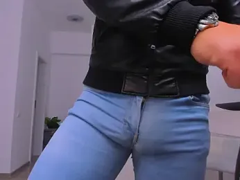 ZackMasterss webcam stripchat model stream image