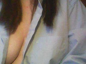 margosh-364 webcam model stream image