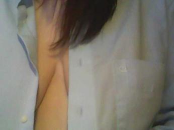 margosh-364 webcam model stream image