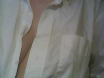 margosh-364 webcam model stream image