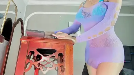 Jimena_Grey webcam model stream image